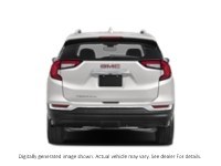 2023 Gmc Terrain AWD 4Dr Sle Exterior Shot 7
