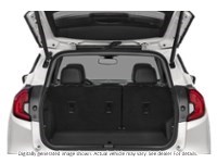 2023 Gmc Terrain AWD 4Dr Sle Exterior Shot 4