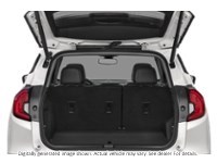 2024 Gmc Terrain AWD 4Dr Denali Exterior Shot 4