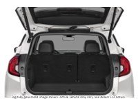 2022 Gmc Terrain AWD 4Dr Denali Exterior Shot 4