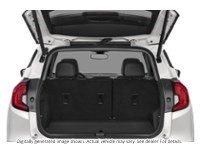 2023 Gmc Terrain AWD 4Dr Sle Exterior Shot 4