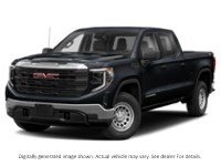 2024 Gmc Sierra 1500 4WD Crew Cab 147