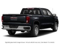 2023 Gmc Sierra 1500 4WD Crew Cab 147
