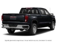 2024 Gmc Sierra 1500 4WD Crew Cab 147