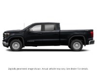 2022 Gmc Sierra 1500 4WD Crew Cab 147
