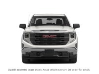 2024 Gmc Sierra 1500 4WD Crew Cab 147