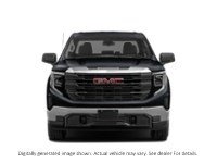 2024 Gmc Sierra 1500 4WD Crew Cab 147