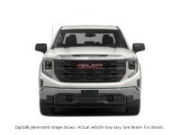 2024 Gmc Sierra 1500 4WD Crew Cab 147