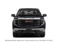 2022 Gmc Sierra 1500 4WD Crew Cab 147