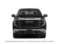 2023 Gmc Sierra 1500 4WD Crew Cab 147