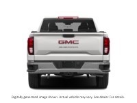 2024 Gmc Sierra 1500 4WD Crew Cab 147