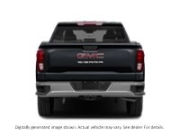 2022 Gmc Sierra 1500 4WD Crew Cab 147