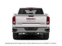 2024 Gmc Sierra 1500 4WD Crew Cab 147