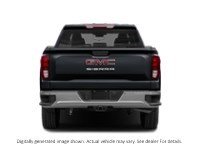 2022 Gmc Sierra 1500 4WD Crew Cab 147