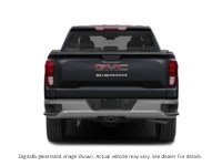 2026 GMC Sierra 1500 4WD Crew Cab 157