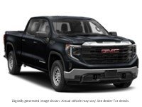 2022 Gmc Sierra 1500 4WD Crew Cab 147