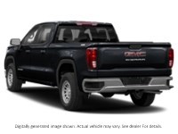 2024 Gmc Sierra 1500 4WD Crew Cab 147