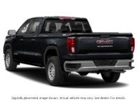 2023 Gmc Sierra 1500 4WD Crew Cab 147