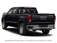 2024 Gmc Sierra 1500 4WD Crew Cab 147