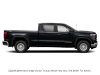 2022 Gmc Sierra 1500 4WD Crew Cab 147