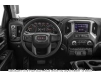 2024 Gmc Sierra 1500 4WD Crew Cab 147