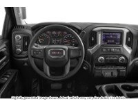 2024 Gmc Sierra 1500 4WD Crew Cab 147