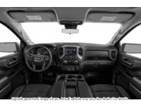 2024 Gmc Sierra 1500 4WD Crew Cab 147