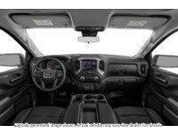 2024 Gmc Sierra 1500 4WD Crew Cab 147