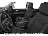 2023 Gmc Sierra 1500 4WD Crew Cab 147