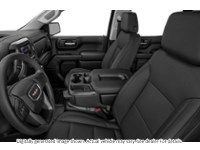 2024 Gmc Sierra 1500 4WD Crew Cab 147