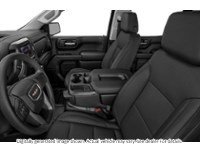 2024 Gmc Sierra 1500 4WD Crew Cab 147