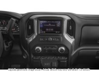2024 Gmc Sierra 1500 4WD Crew Cab 147
