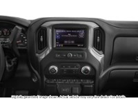 2024 Gmc Sierra 1500 4WD Crew Cab 147