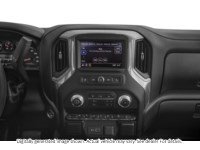 2024 Gmc Sierra 1500 4WD Crew Cab 147