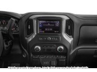 2024 Gmc Sierra 1500 4WD Crew Cab 147