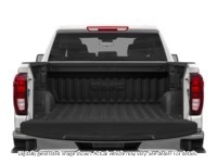 2024 Gmc Sierra 1500 4WD Crew Cab 147