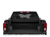 2023 Gmc Sierra 1500 4WD Crew Cab 147