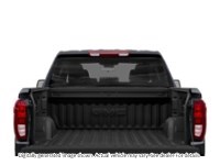 2024 Gmc Sierra 1500 4WD Crew Cab 147
