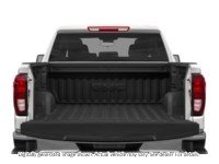 2024 Gmc Sierra 1500 4WD Crew Cab 147