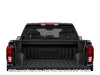 2023 Gmc Sierra 1500 4WD Crew Cab 147