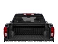 2024 Gmc Sierra 1500 4WD Crew Cab 147