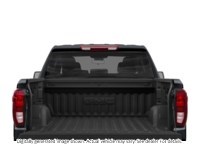 2026 GMC Sierra 1500 4WD Crew Cab 157