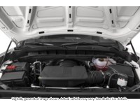 2024 Gmc Sierra 1500 4WD Crew Cab 147