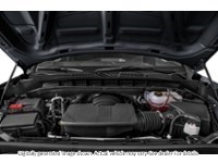 2024 Gmc Sierra 1500 4WD Crew Cab 147