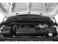 2024 Gmc Sierra 1500 4WD Crew Cab 147