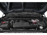 2026 GMC Sierra 1500 4WD Crew Cab 157