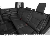 2024 Gmc Sierra 1500 4WD Crew Cab 147