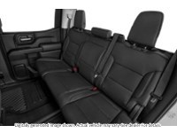 2022 Gmc Sierra 1500 4WD Crew Cab 147