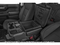 2024 Gmc Sierra 1500 4WD Crew Cab 147