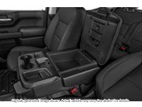 2024 Gmc Sierra 1500 4WD Crew Cab 147